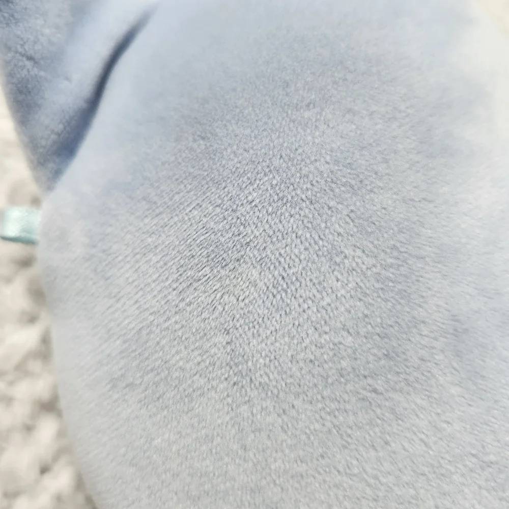Squishmallows set caticorn